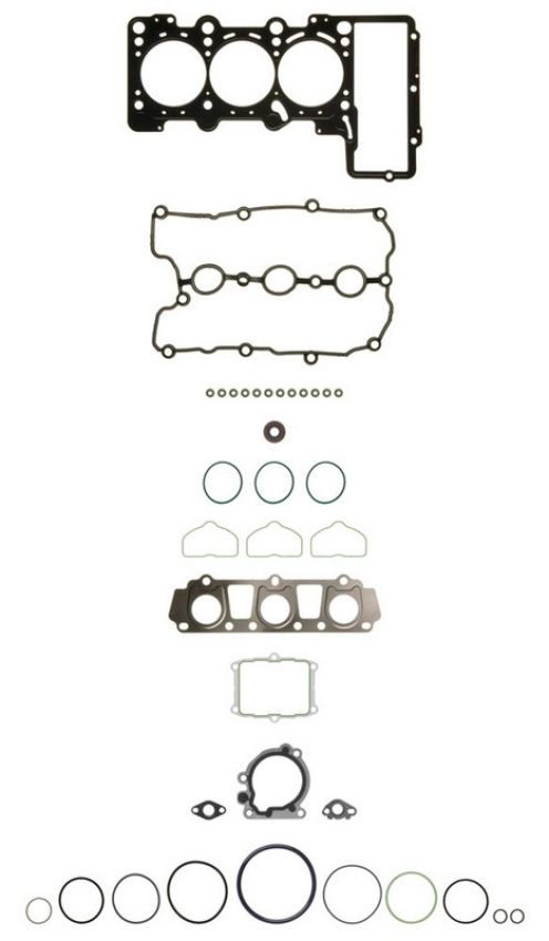 Ajusa 52430500 Right Head Set