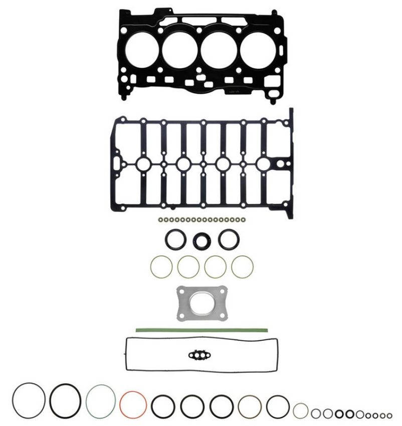 Ajusa 52430700 Head Set