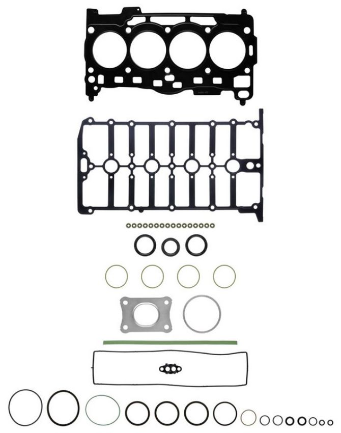 Ajusa 52430800 Head Set
