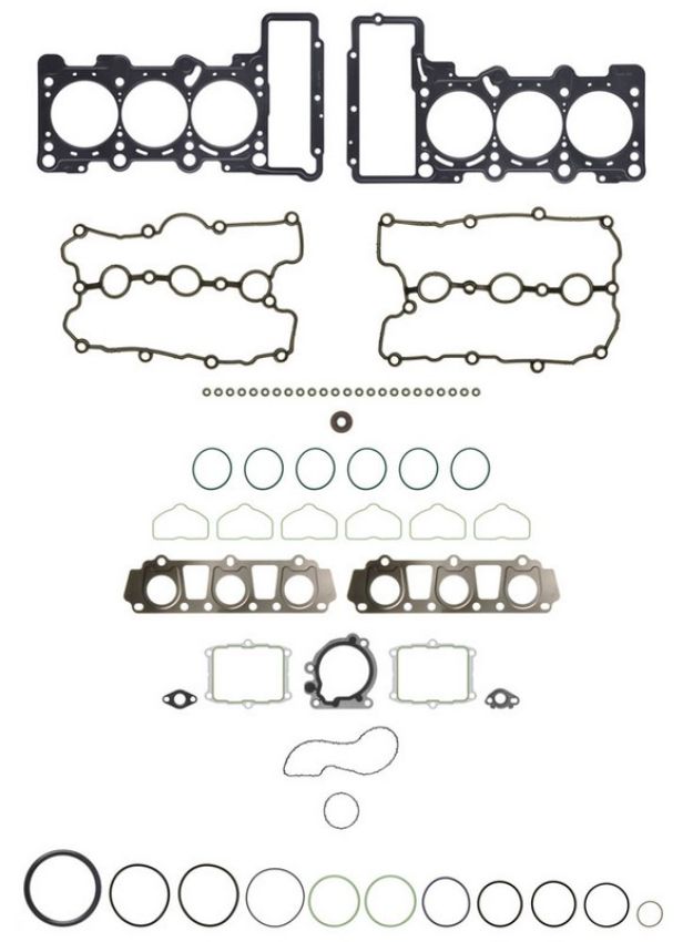 Ajusa 52431100 Head Set