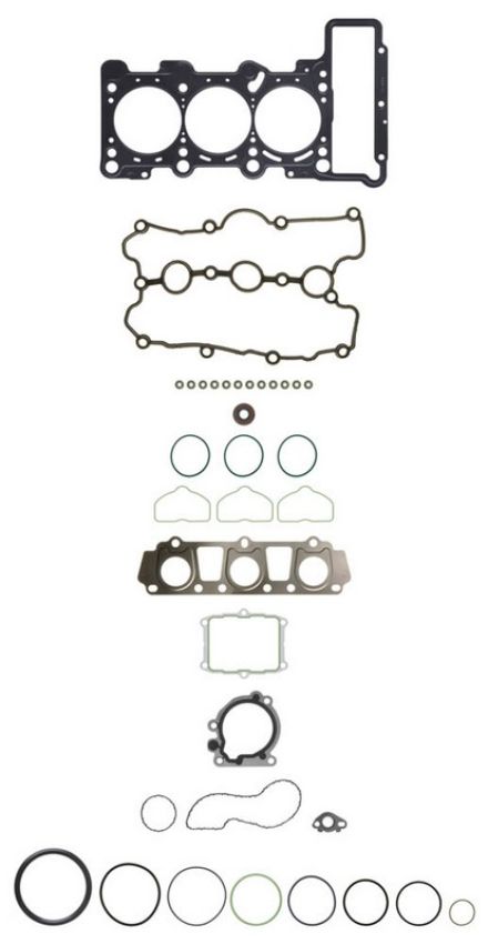 Ajusa 52431200 Left Head Set