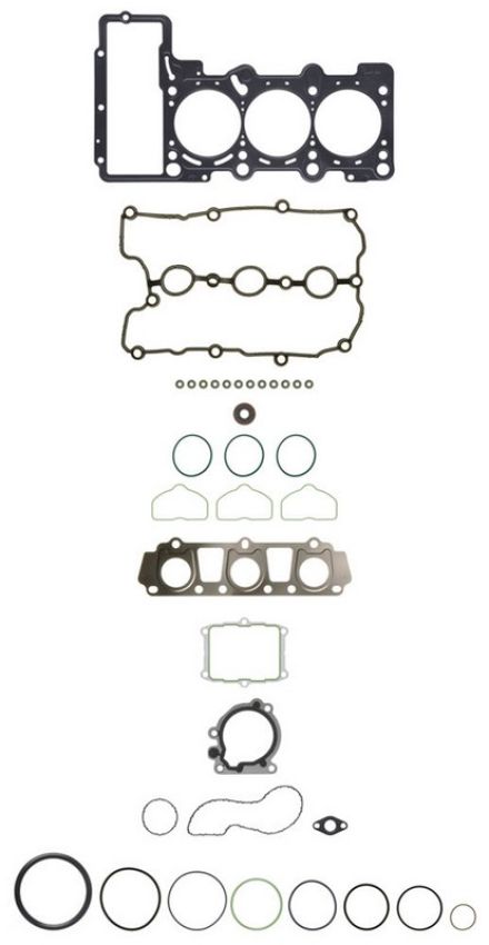 Ajusa 52431300 Right Head Set