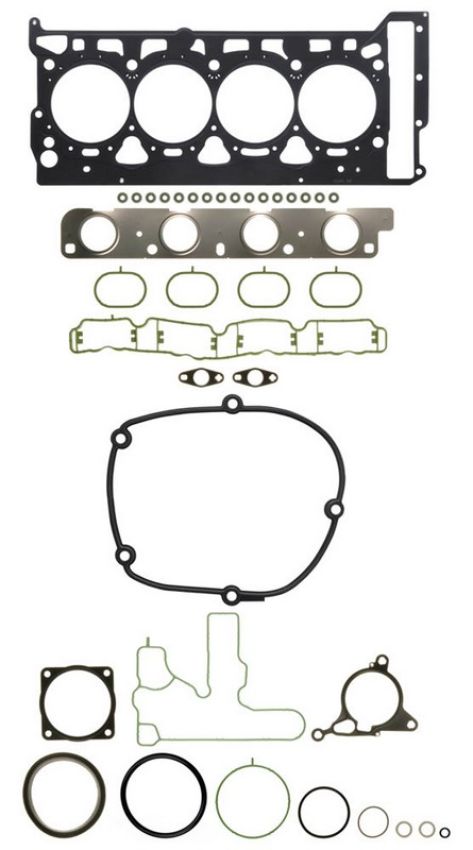 Ajusa 52432000 Head Set