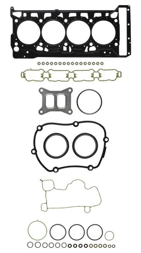 Ajusa 52432400 Head Set