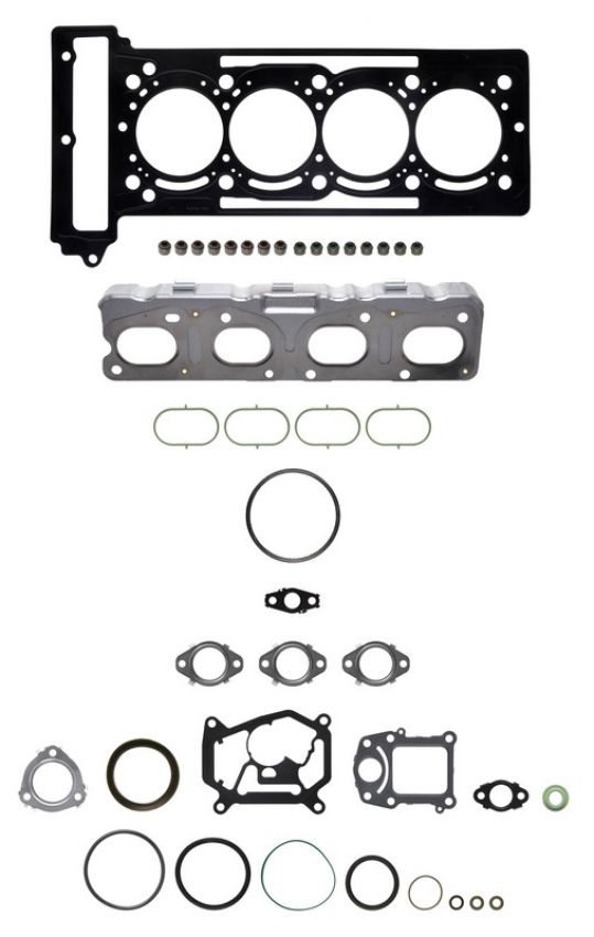 Ajusa 52432600 Head Set
