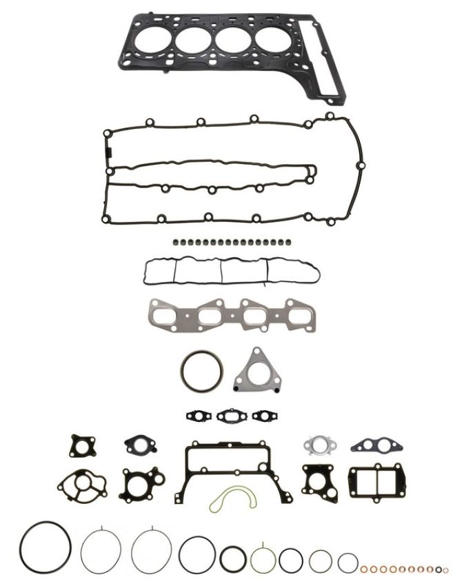 Ajusa 52433200 Head Set