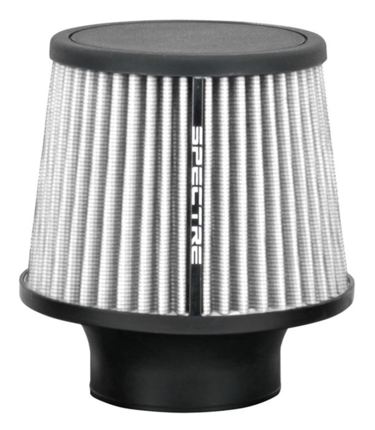 Spectre 9138 Spectre Conical Filter