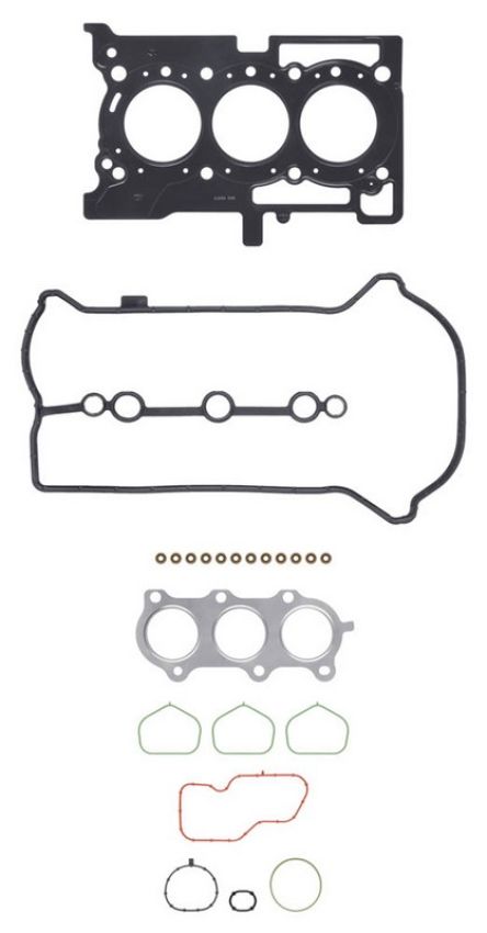 Ajusa 52434800 Head Set