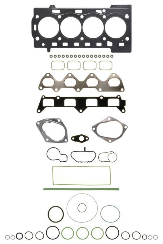 Ajusa 52435100 Head Set