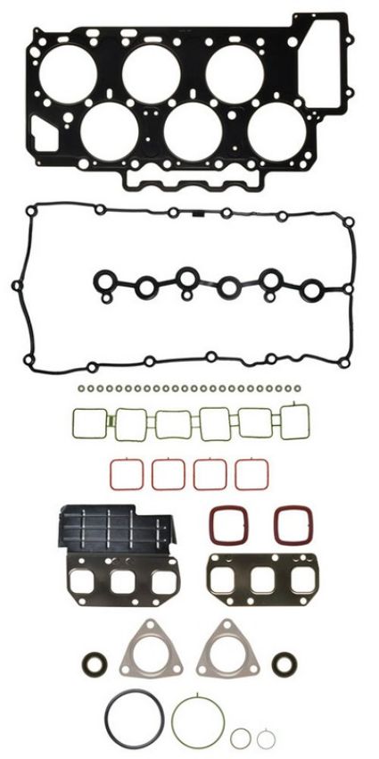 Ajusa 52435200 Head Set