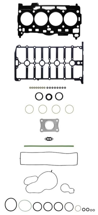 Ajusa 52435600 Head Set