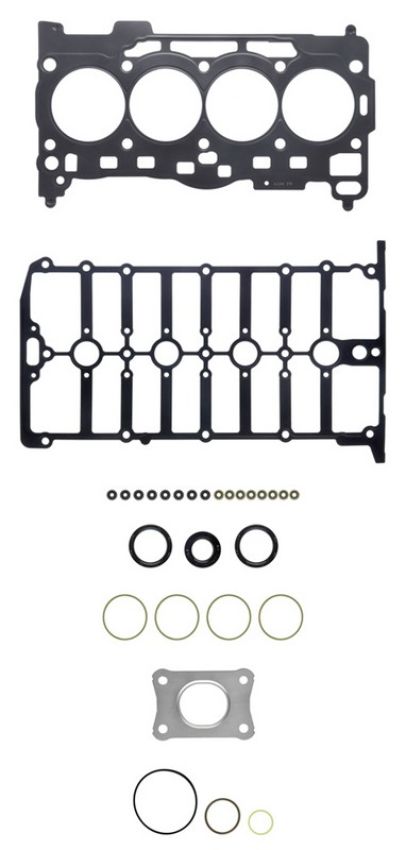 Ajusa 52436800 Head Set