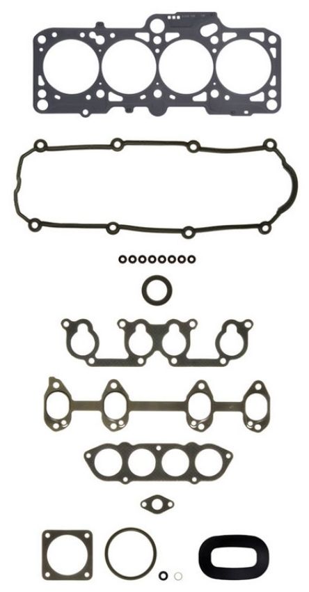 Ajusa 52437000 Head Set
