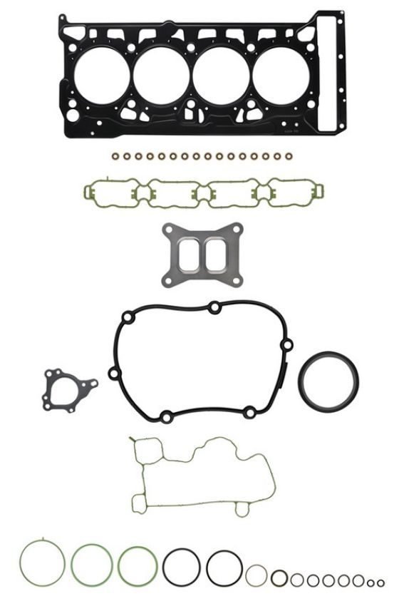 Ajusa 52437100 Head Set