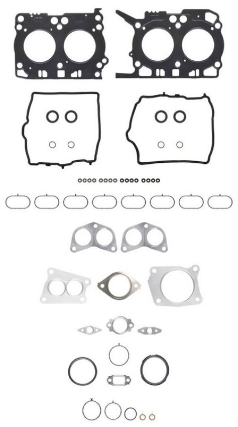 Ajusa 52438000 Head Set