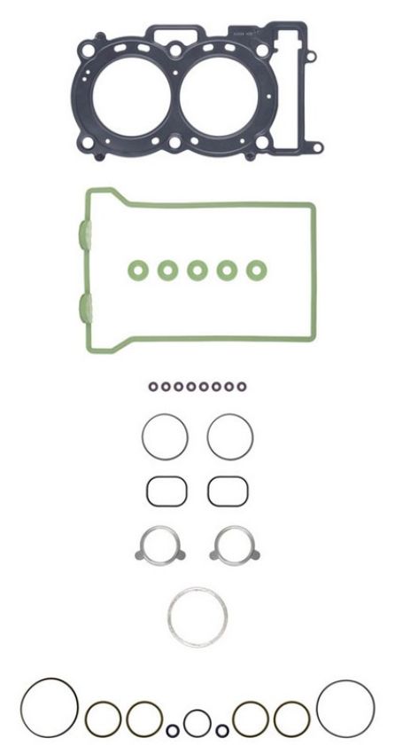 Ajusa 52438300 Head Set