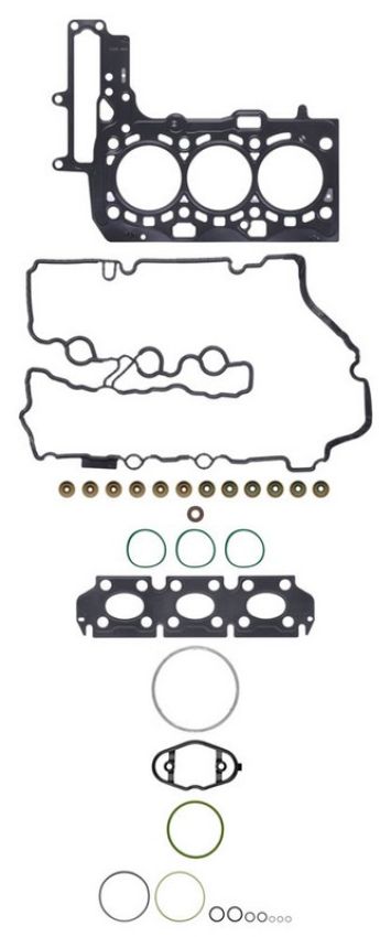 Ajusa 52438500 Head Set