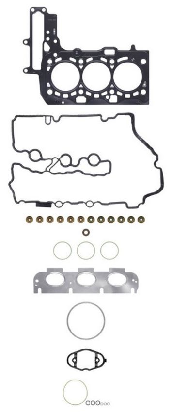 Ajusa 52438600 Head Set