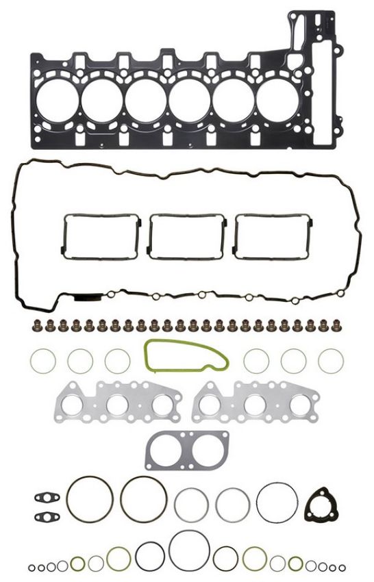 Ajusa 52438700 Head Set