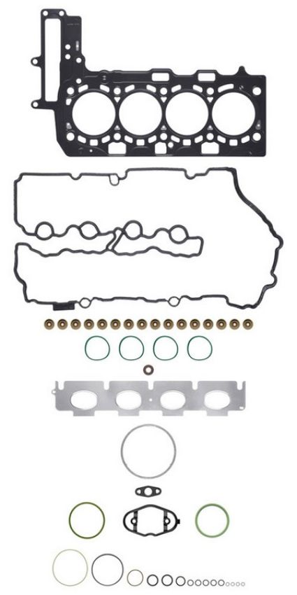Ajusa 52438800 Head Set