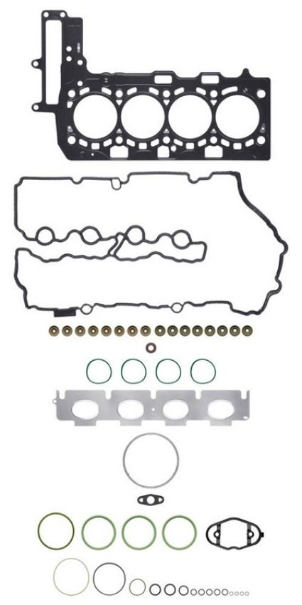 Ajusa 52438900 Head Set