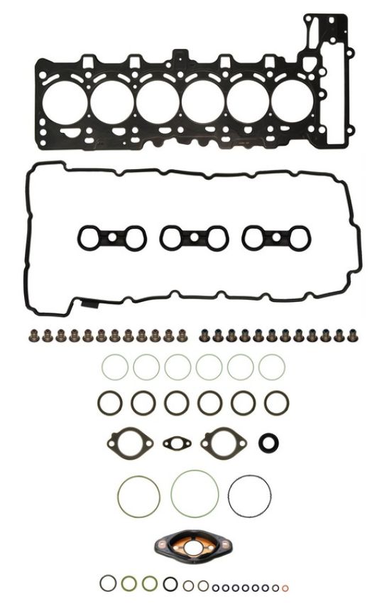 Ajusa 52439200 Head Set