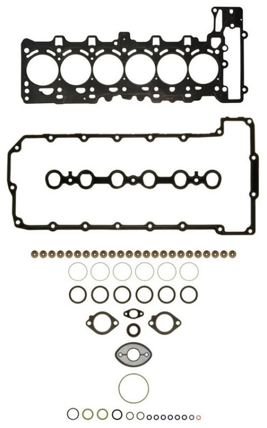 Ajusa 52439300 Head Set