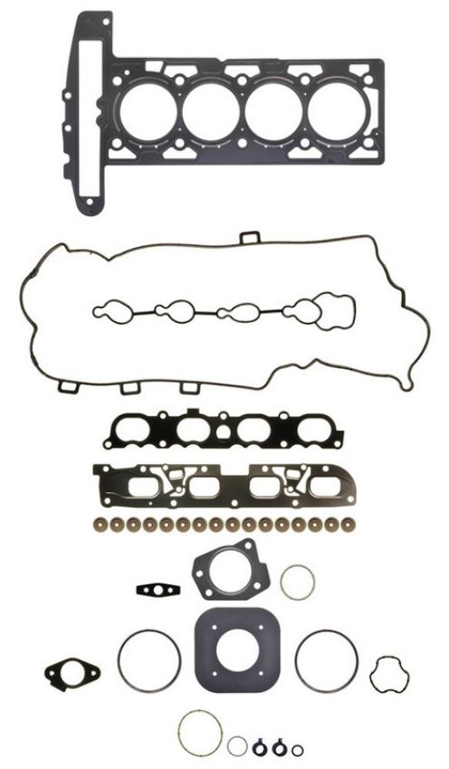 Ajusa 52439600 Head Set