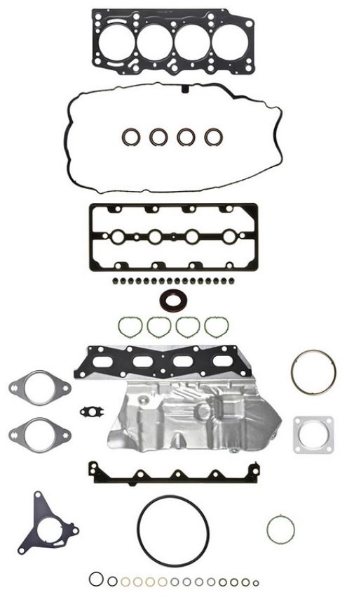 Ajusa 52439800 Head Set