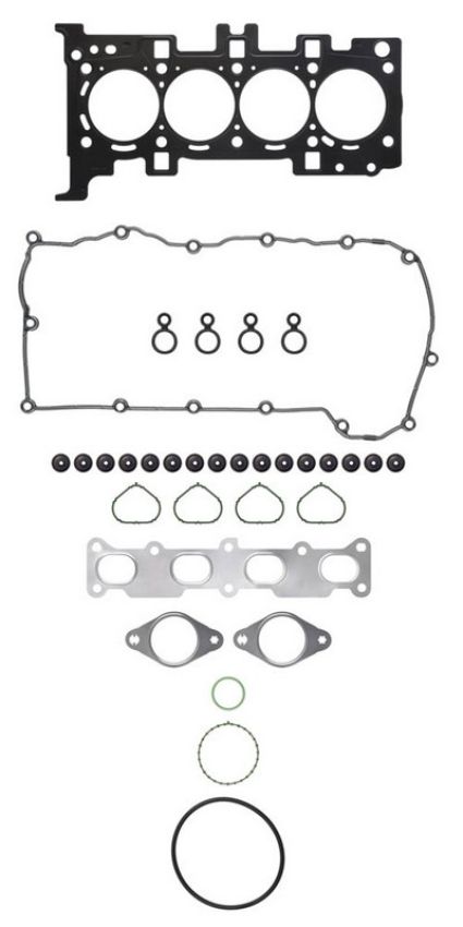 Ajusa 52439900 Head Set