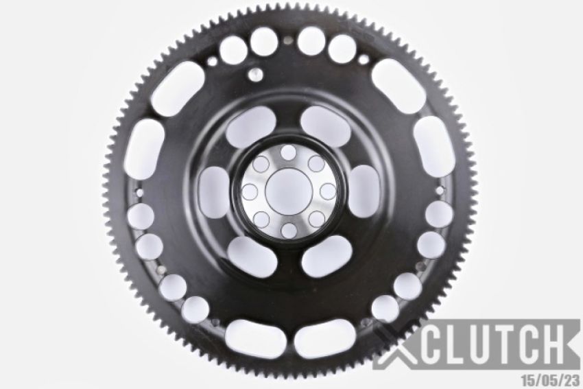 XClutch XFHN007CL Flywheel - Chromoly