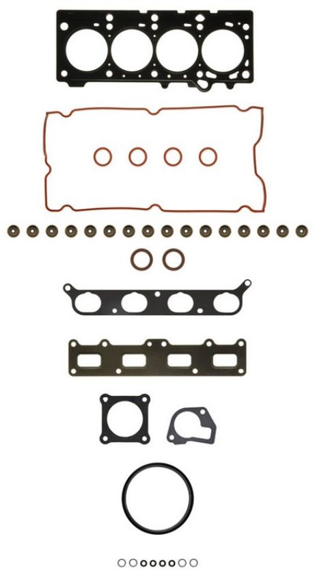 Ajusa 52440000 Head Set