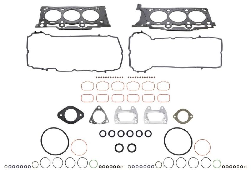 Ajusa 52440100 Head Set