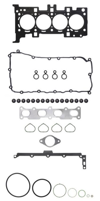 Ajusa 52440200 Head Set