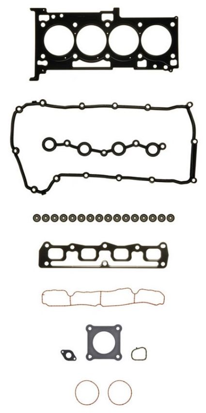 Ajusa 52440300 Head Set