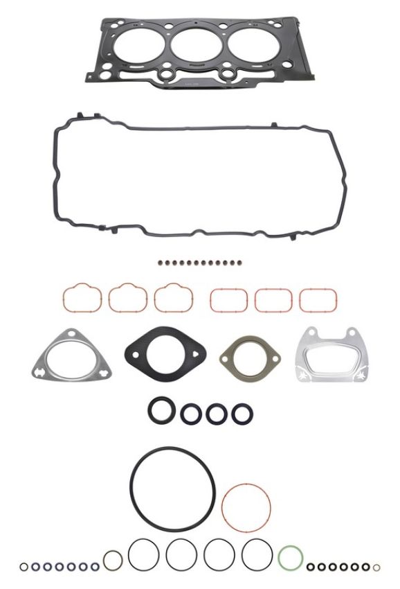 Ajusa 52440400 Right Head Set
