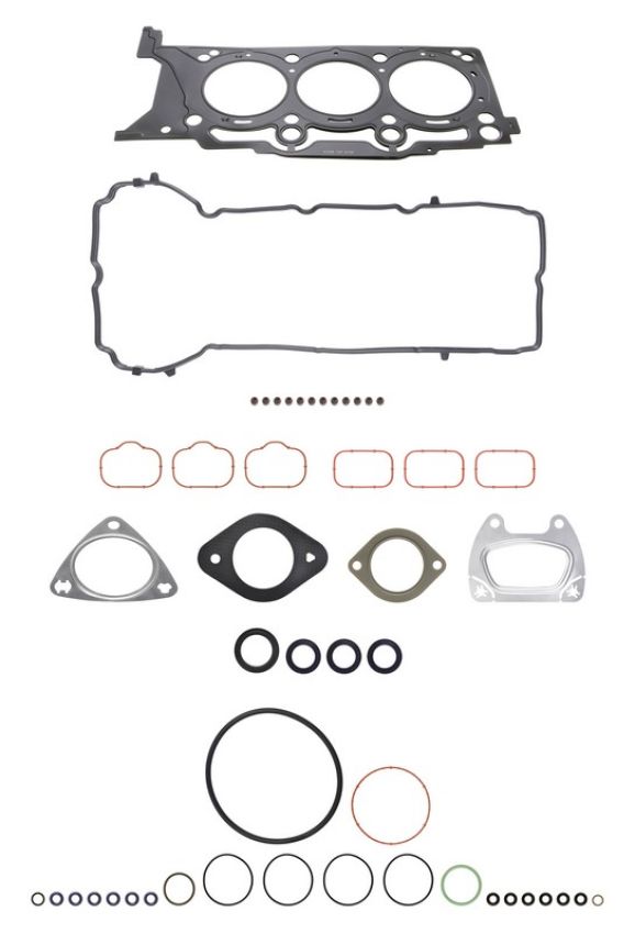 Ajusa 52440500 Left Head Set