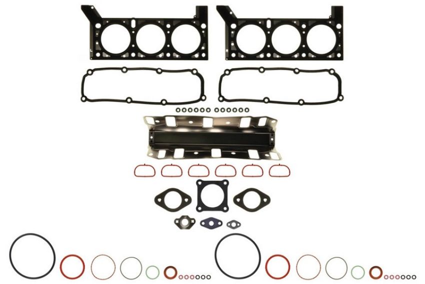 Ajusa 52440600 Head Set