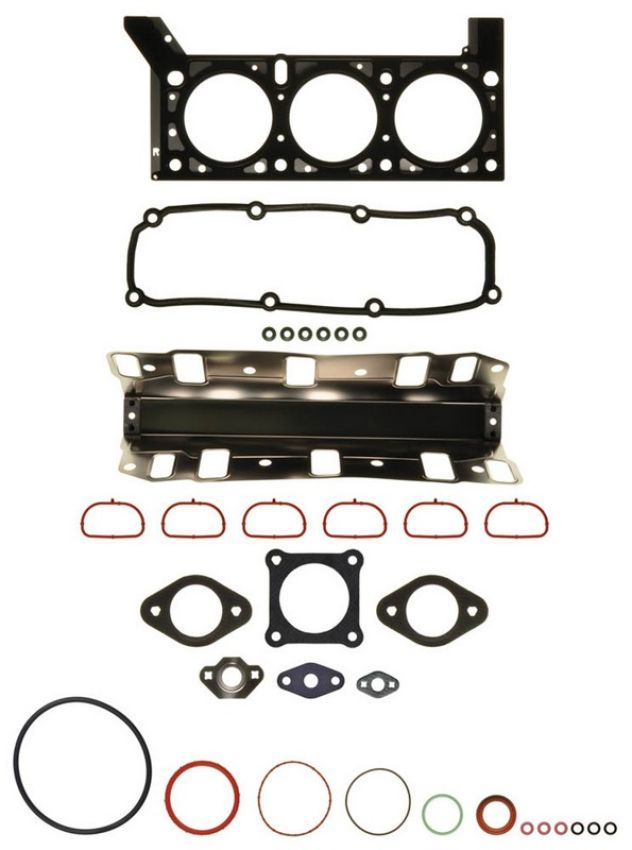 Ajusa 52440700 Right Head Set