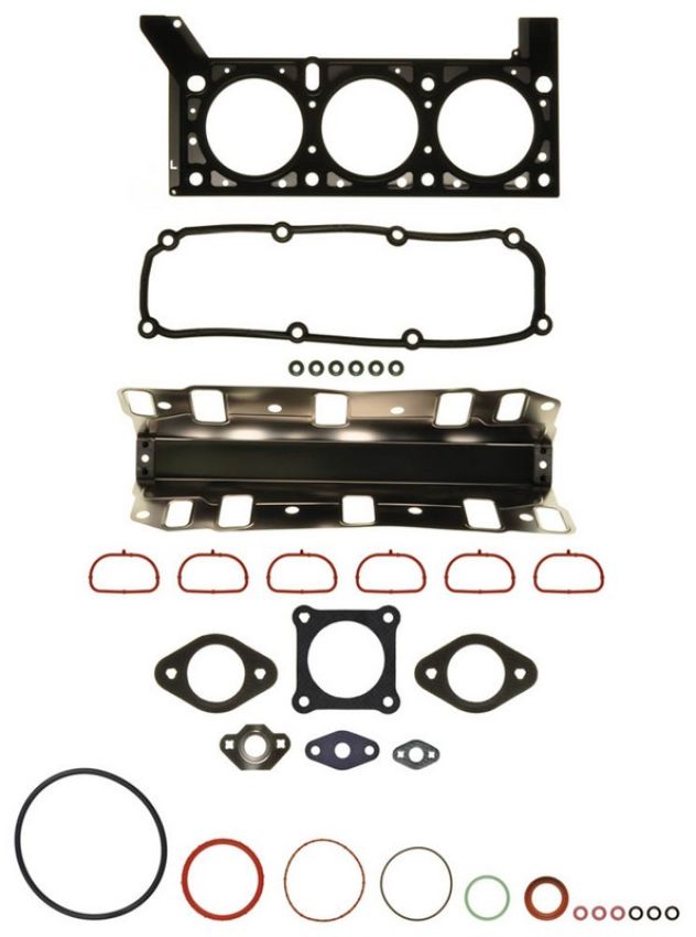 Ajusa 52440800 Left Head Set