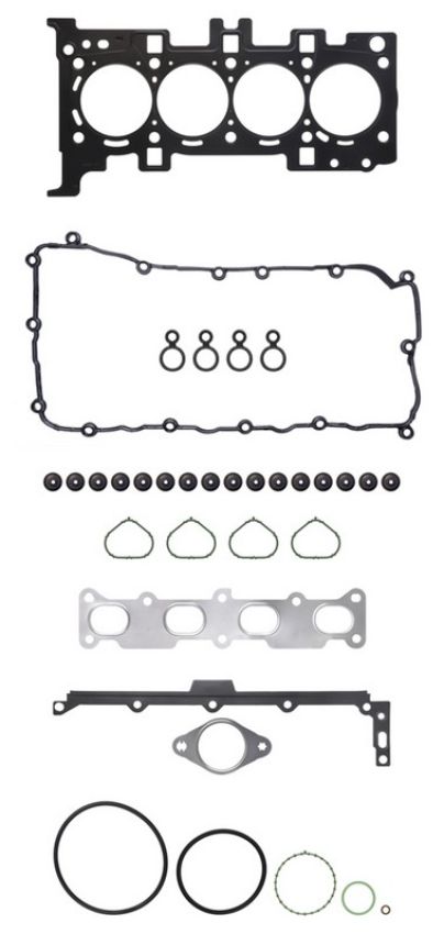 Ajusa 52440900 Head Set