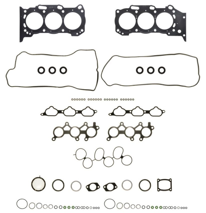 Ajusa 52441700 Head Set
