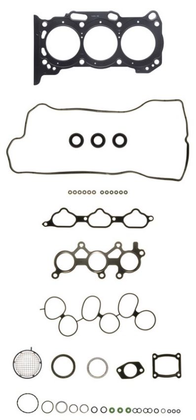 Ajusa 52441800 Right Head Set