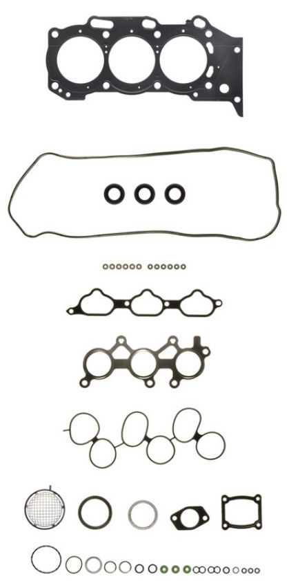 Ajusa 52441900 Left Head Set