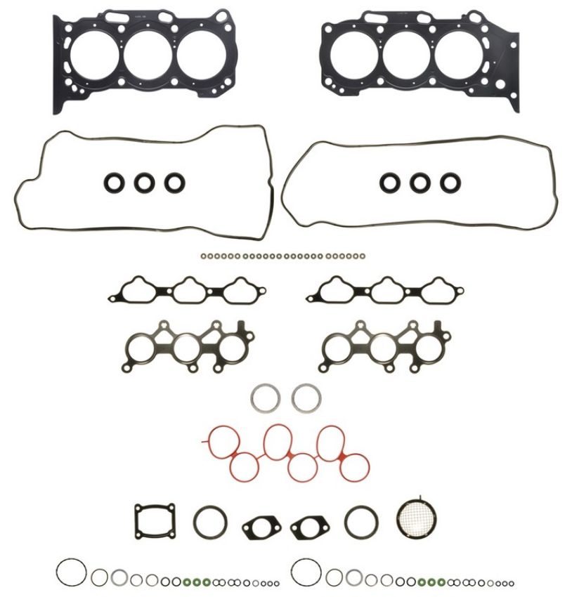 Ajusa 52442000 Head Set