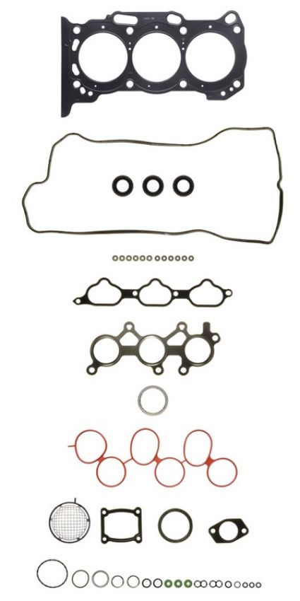 Ajusa 52442100 Right Head Set