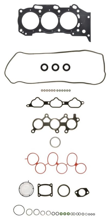 Ajusa 52442200 Left Head Set