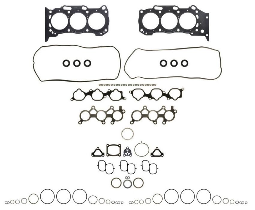 Ajusa 52442400 Head Set