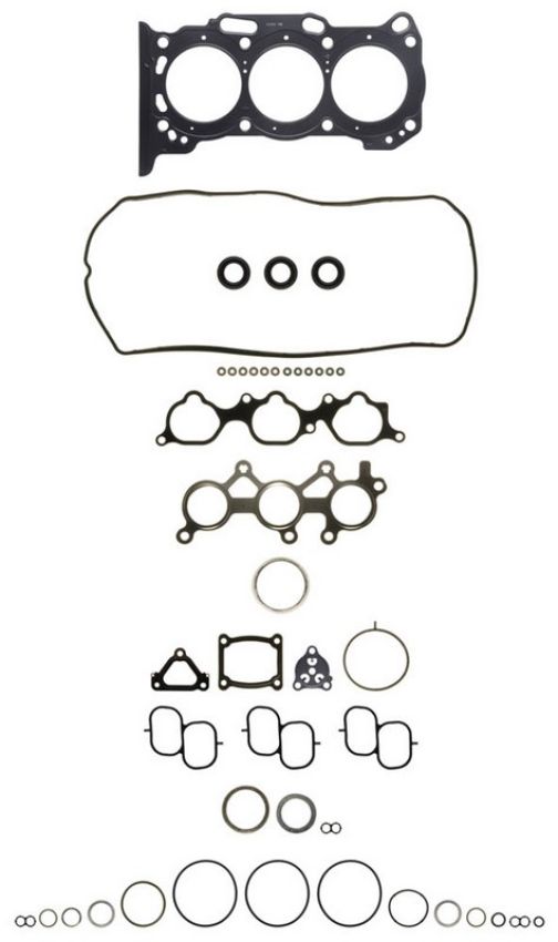 Ajusa 52442500 Right Head Set