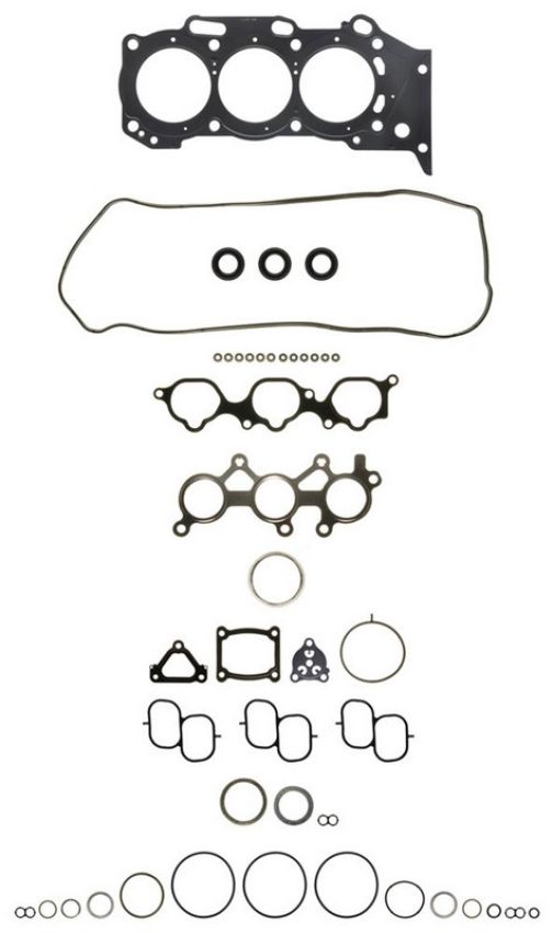 Ajusa 52442600 Left Head Set